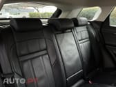 Land Rover Evoque 2.0 D150 AWD HSE Auto