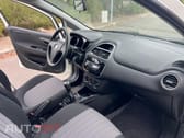 Fiat Punto 1.3 M-jet