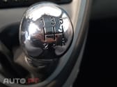 Citroen Xsara Picasso Exclusive 1.6 HDI 110 CV