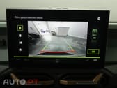 Dacia Duster Duster 1.2 Mild Hybrid Extreme