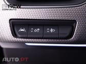 Renault Arkana 1.6 E-Tech Intens