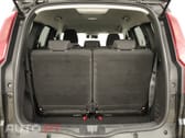 Dacia Jogger Jogger 1.0 ECO-G Extreme+ Up&Go 7L Bi-Fuel
