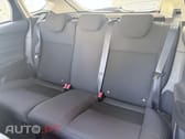 Ford Focus 1.0 EcoBoost S&S COOL&CONNECT DESIGN