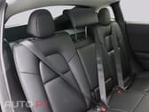 Tesla Model Y Long-Range AWD I.V.A DEDUTIVEL