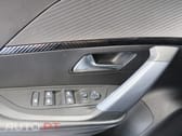 Peugeot 2008 1.5 BlueHDi Allure