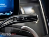 Mercedes-Benz GLC 300 I.V.A DEDUTIVEL de 4M Avantgarde