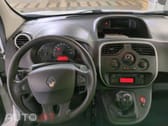 Renault Kangoo Express 1.5 dCi Business 3L S/S