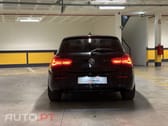 BMW 116 d EDynamics Line Sport