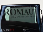 Renault Grand Scénic 1.5 dCi Bose Edition EDC SS