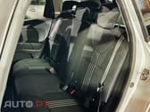 Renault Clio Sport Tourer 0.9 TCe GT Line