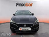 Seat Leon 2.0 TDI Style