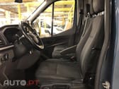 Ford Transit T310 L2 2.0 EcoBlue H2 Trend Business Aut.