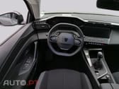 Peugeot 308 SW 1.2i Active Pack