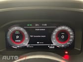 Nissan Qashqai 1.5 e-Power N-Connecta