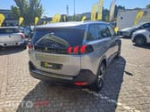 Peugeot 5008 1.5 BlueHDi Allure EAT8