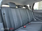 Peugeot 308 SW 1.5 BlueHDi Allure EAT8