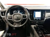 Volvo V90 2.0 T8 Momentum AWD Geartronic