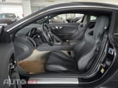 Jaguar F-Type 3.0 V6 S/C Auto