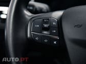 Ford Focus 1.0 EcoBoost MHEV Active