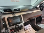 Volkswagen Passat 1.6 Tdi Confortline