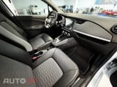 Renault Zoe (c/ Bateria) Limited 50