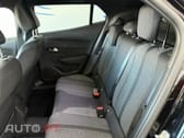 Peugeot 2008 1.5 BlueHDi GT Line EAT8