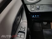 Toyota Yaris 1.4 D4D Bizz 