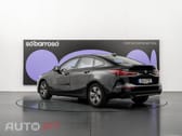 BMW 216 d Advantage