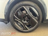 Peugeot E-3008 73 kWh GT