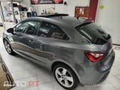 Seat Ibiza 1.6 TDI FR