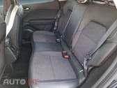 Renault Captur 1.0 TCe 90 techno