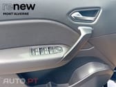 Renault Captur E-Tech Plug-In Hibrid