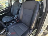 Mercedes-Benz A 180 CDi Avantgarde