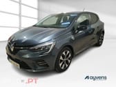 Renault Clio 1.5 Blue dCi Limited
