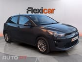 Kia Rio 1.0 T-GDi Wave
