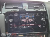 Volkswagen Golf 2.0 TSI GTi TCR DSG