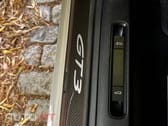 Porsche 911 GT3 PDK