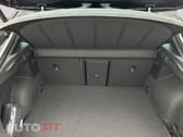 Cupra Formentor I.V.A DEDUTIVEL 1.4 e-Hybrid DSG VZ 