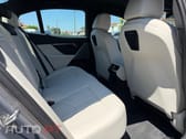 BMW 530 e Pack Desportivo M Pro