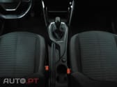 Peugeot 208 1.2 PureTech Active