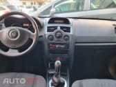Renault Mégane 1.5 dCi Confort