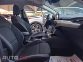Ford Focus SW 1.5 TDCi Ecoblue Business