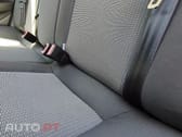 Seat Ibiza 1.2 TSI Style
