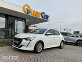 Peugeot 208 1.2 PureTech Active