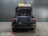 Audi A3 35 TFSI Advanced S tronic