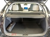 Toyota Yaris 1.5 Hybrid Iconic