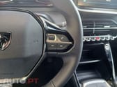 Peugeot 2008 1.2 PureTech Style