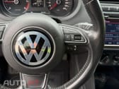Volkswagen Polo 1.2 TDi Highline