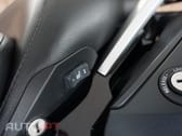 BMW R RT