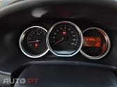 Dacia Sandero 0.9 TCe Stepway